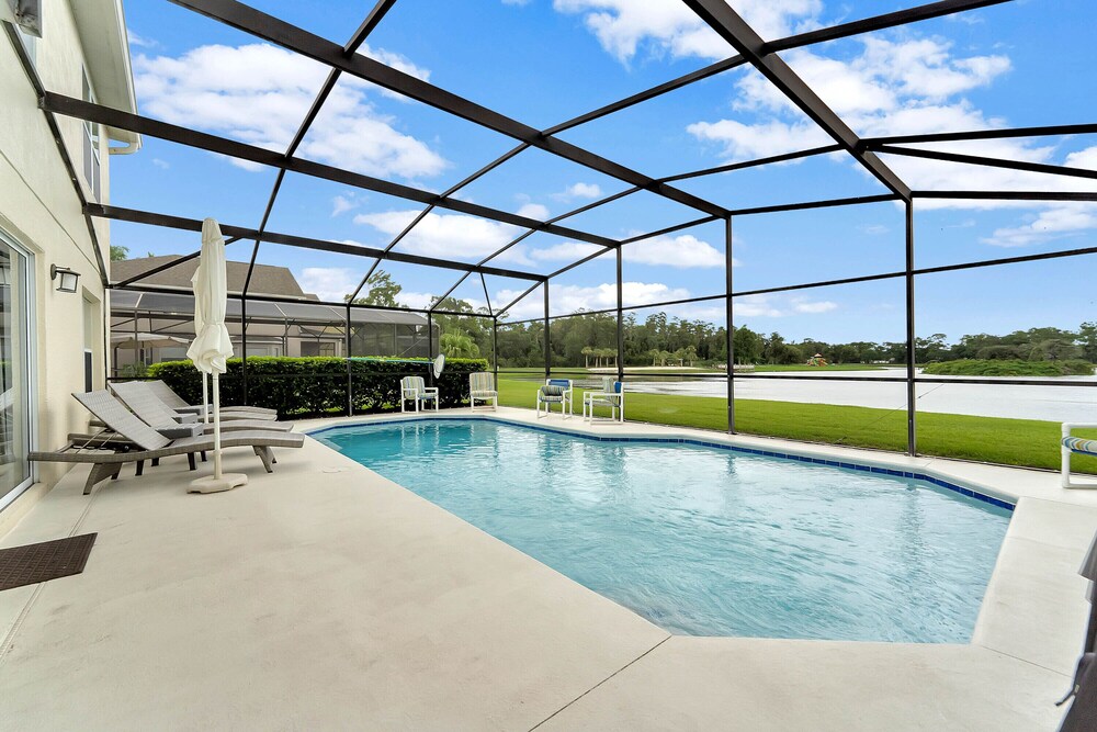 CozyKey Vacation Rentals