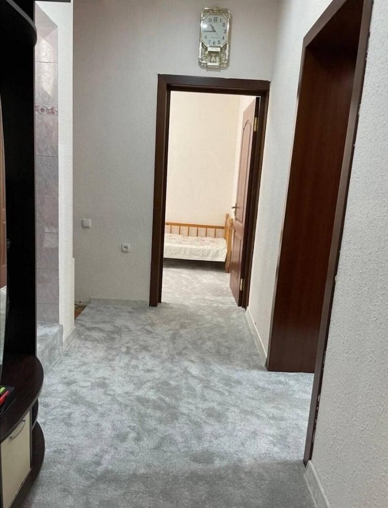 Modern Stylish Apartment 3 Rooms