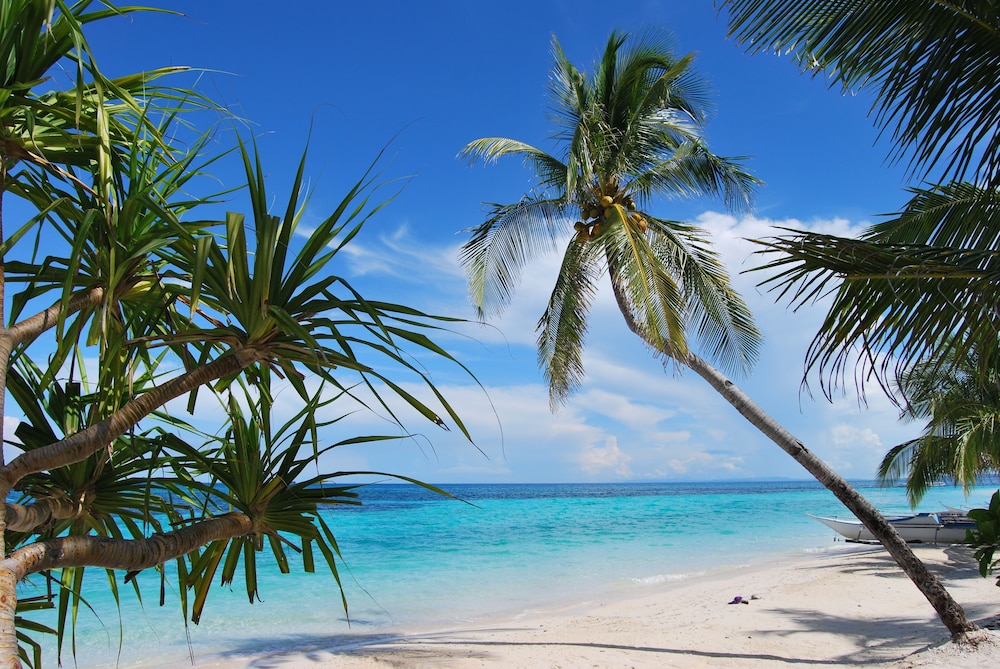 Malapascua Exotic Island Dive and Beach Resort, Daanbantayan - 16