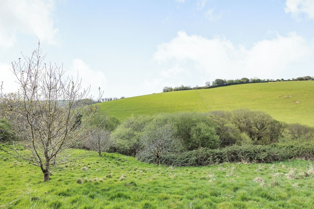 Beechcroft Cottage