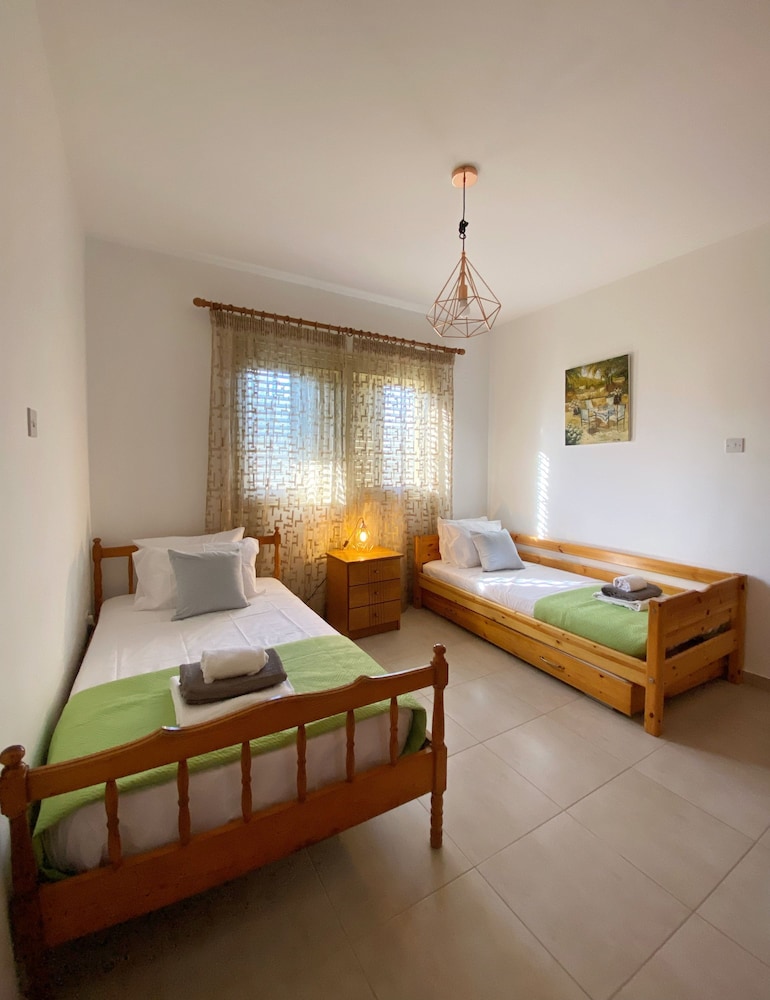 43 MND - Stay Meadow Vista Apartment