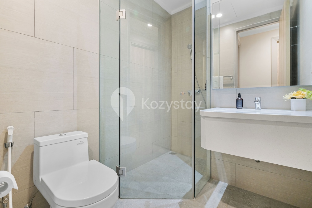 Alula by Kozystay - Kemayoran