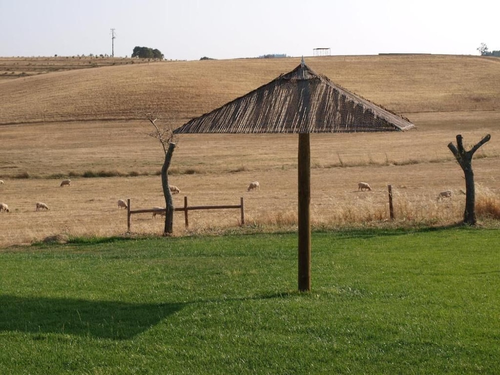 Herdade dos Montes Bastos - Property Image 14