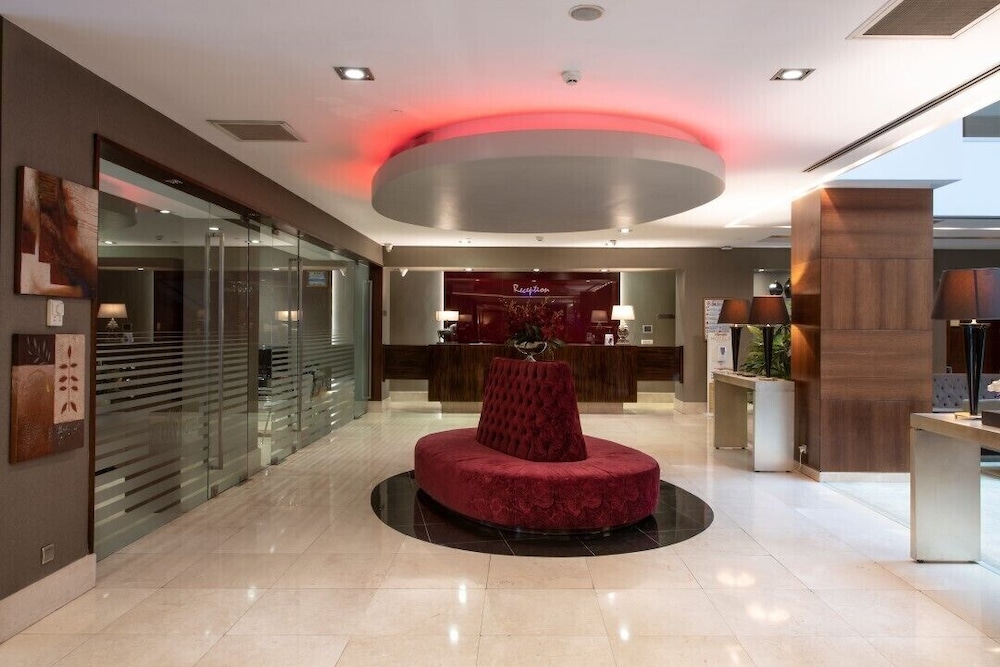 Agaoglu Şehir - Image 5