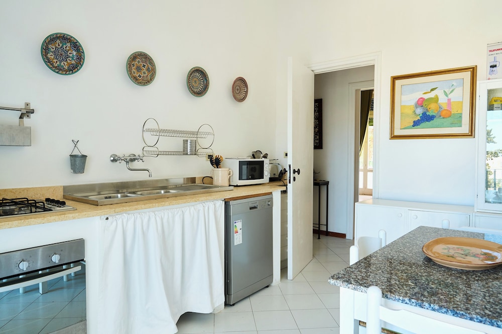 Tenuta Belvedere