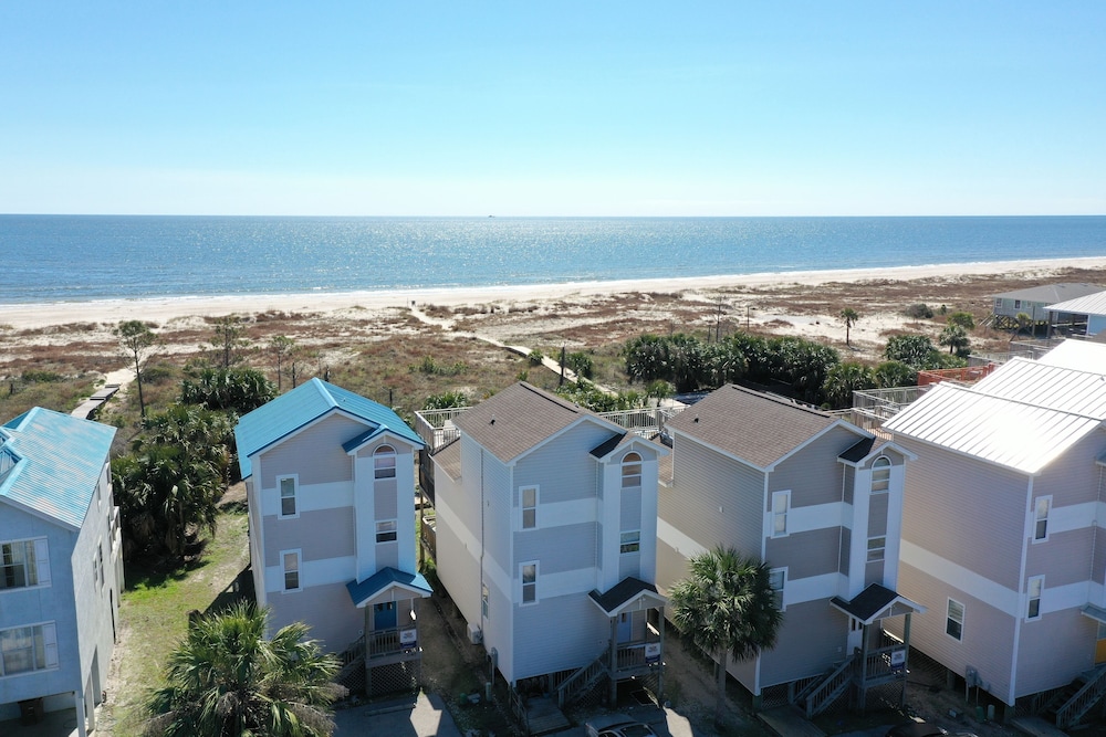 2-The-Beach