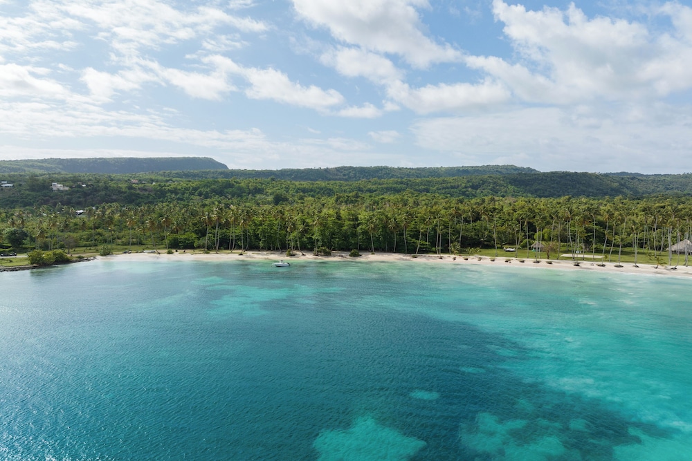 Wyndham Alltra Samana All-Inclusive Resort - Photo 62