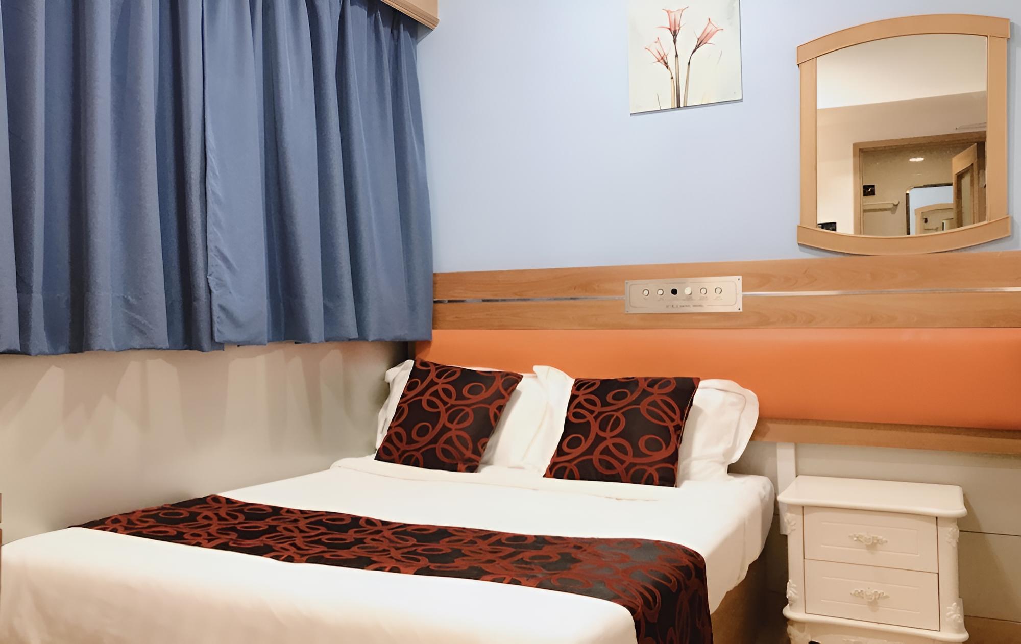 Dadol Hotel
