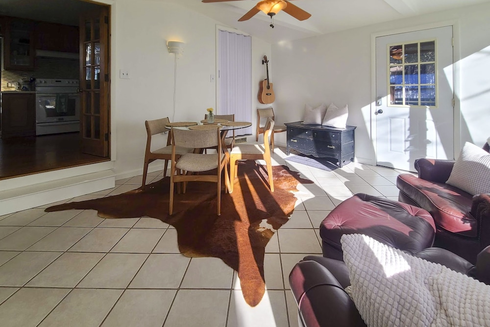 Canon City Vacations - Canon City Casa w/ Spacious, Private Yard! - Property Image 21