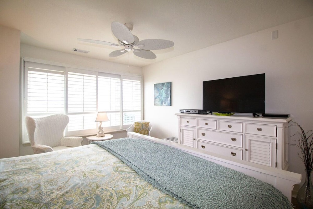 630 Newhaven view 4