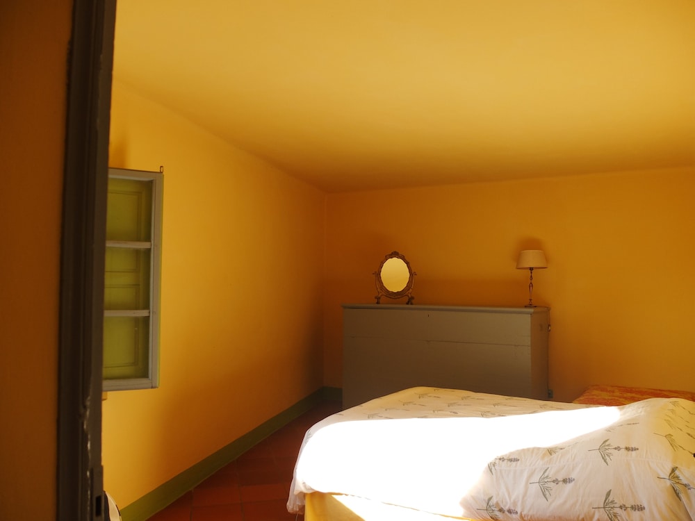 Bassetto Guesthouse & Apartments