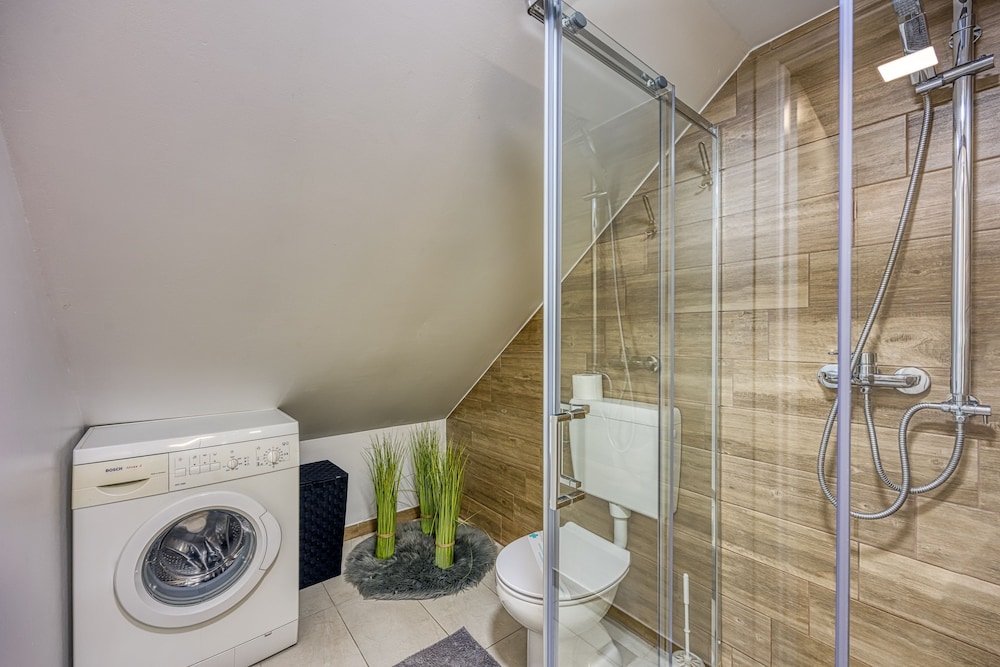 Apartment Doroteja view 5