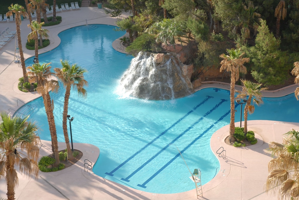 CasaBlanca Resort and Casino - Property Image 5