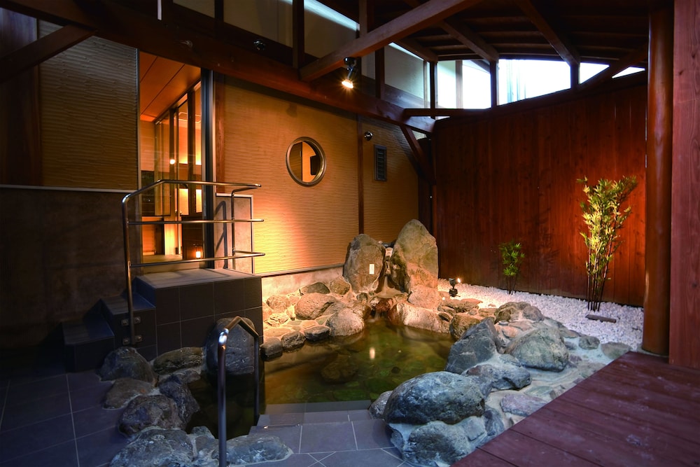 Tamayura no Sato