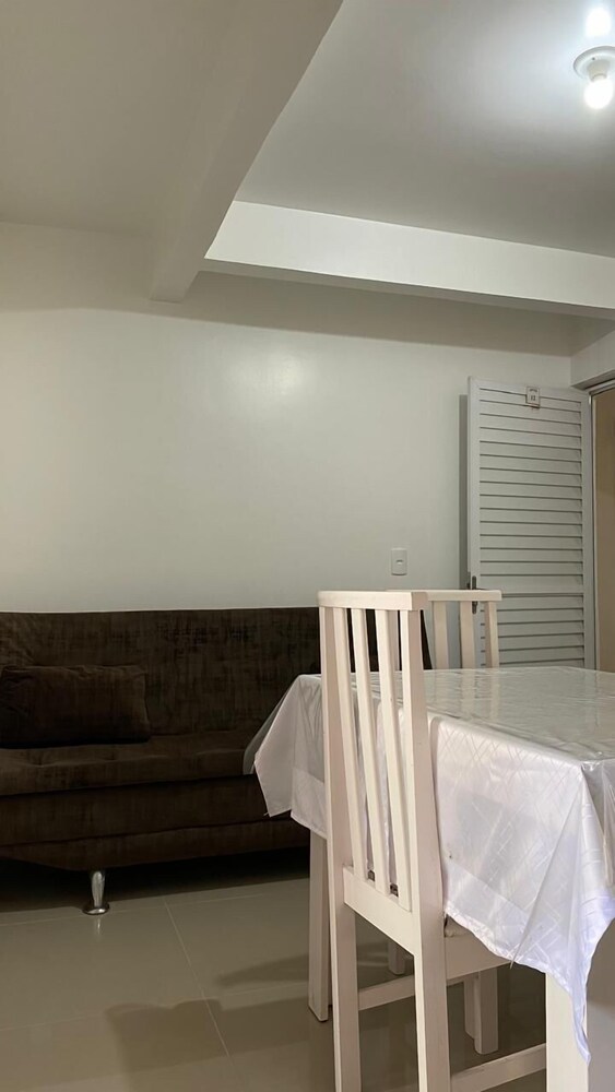 RESIDENCIAL DE ALUGUEL
