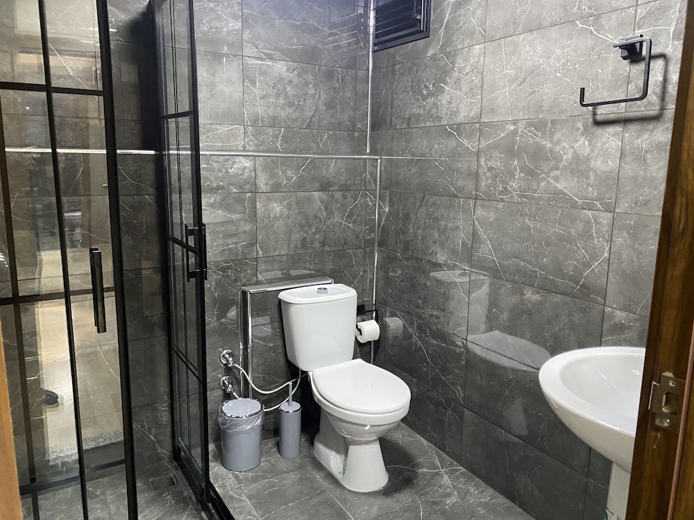 Grand Oral Otel - Image 34