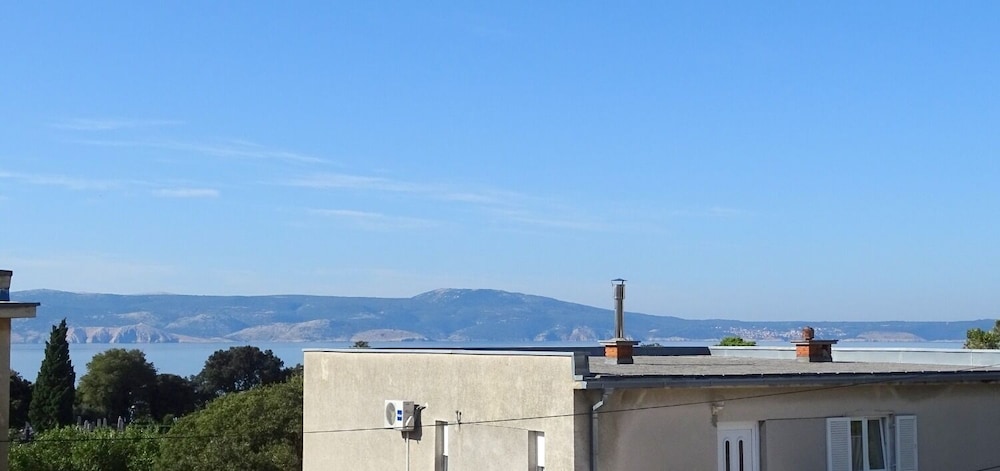 Zrinko - A2-veliki view 2