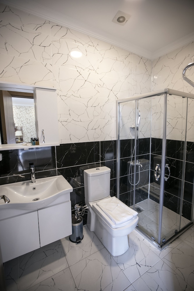 Mount Ararat Otel - Image 19