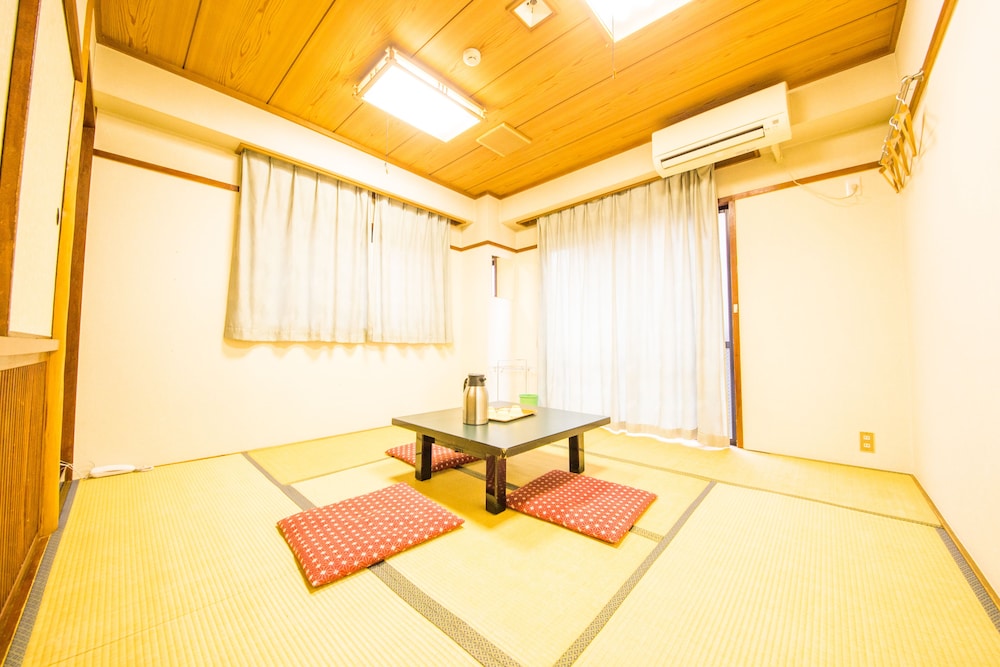 Ryokan Azumaya
