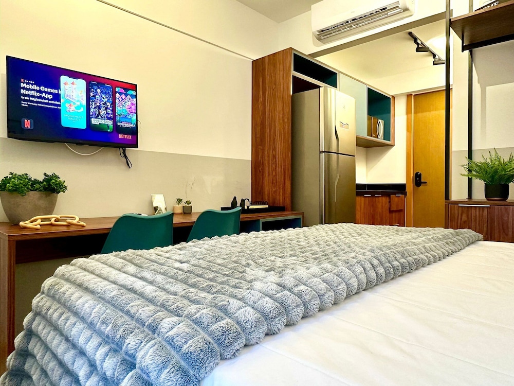 Porto Privilege by VLV Stays