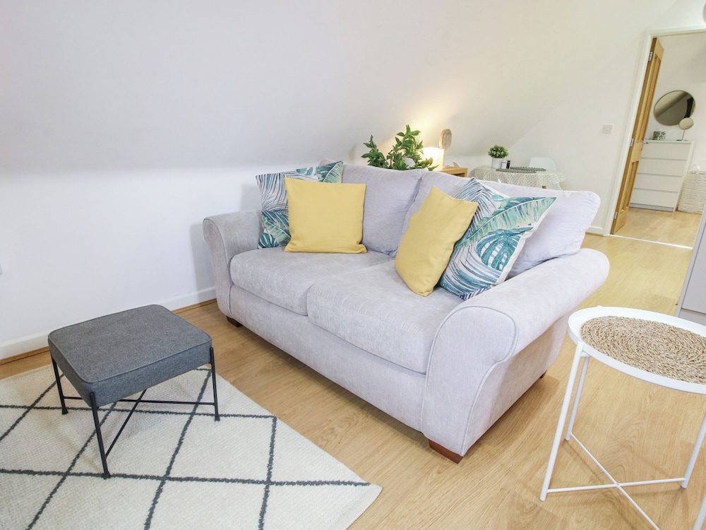 The Loft