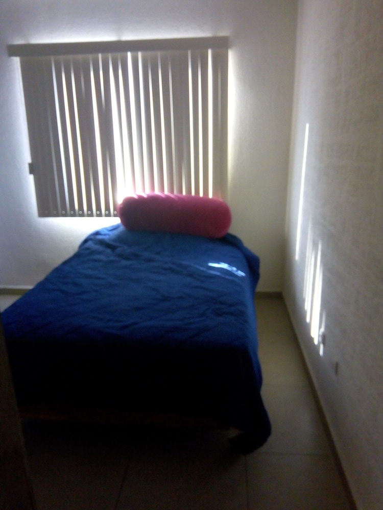 Monterrey Vacations - Casa Completa Dreams Lagoons Apodaca - Property Image 5