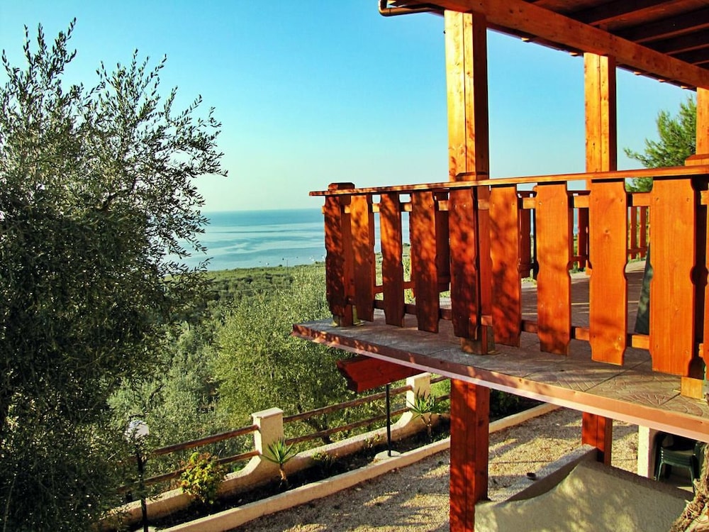 Residence Mattinatella