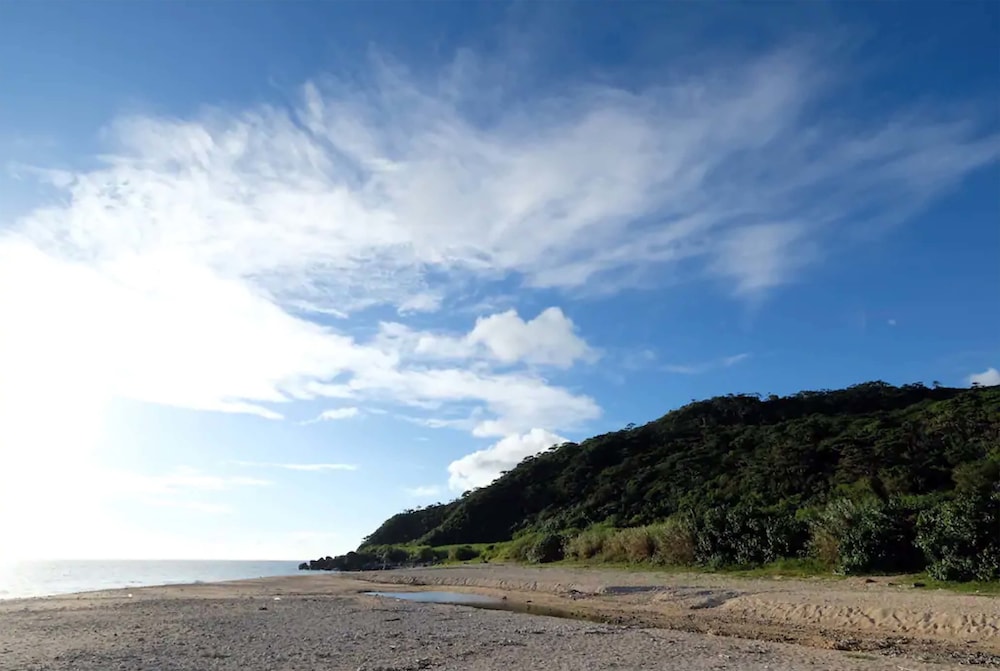 Kumi no Yado Gettou view 5