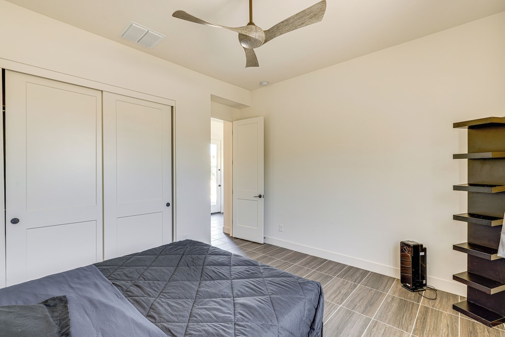 Mtn Views, Pool & Hot Tub: Phoenix Oasis