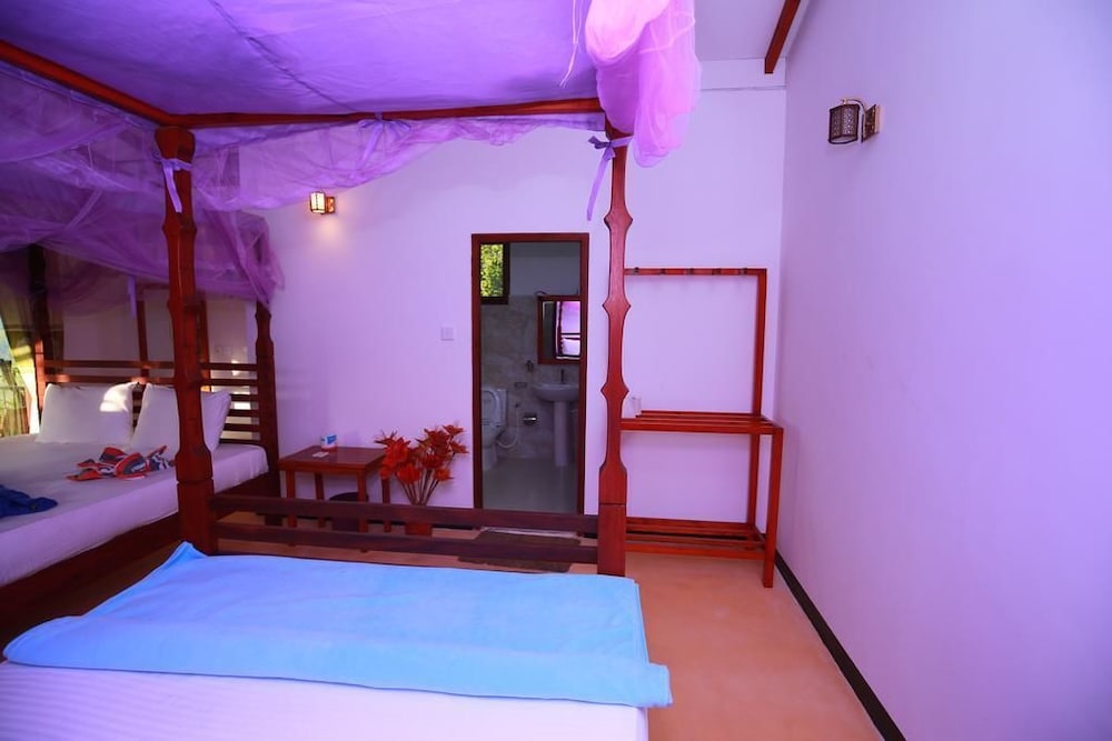 Ella Hotel Casa