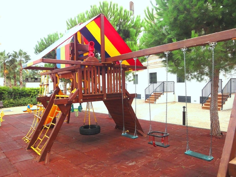 La Cala