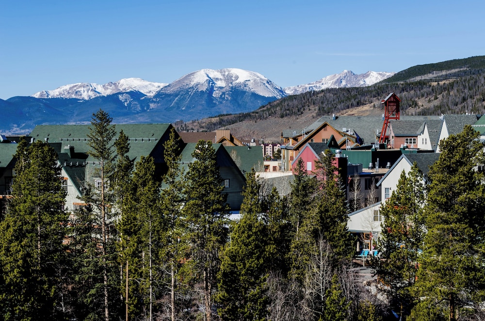 Red Hawk Lodge #2202