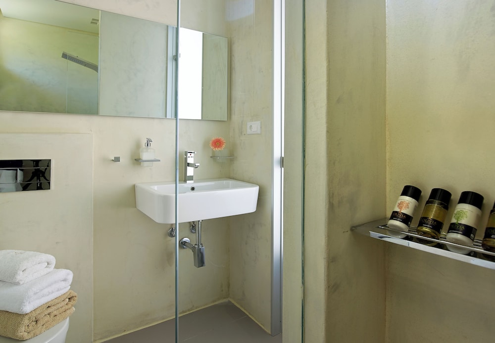 Youphoria Villas