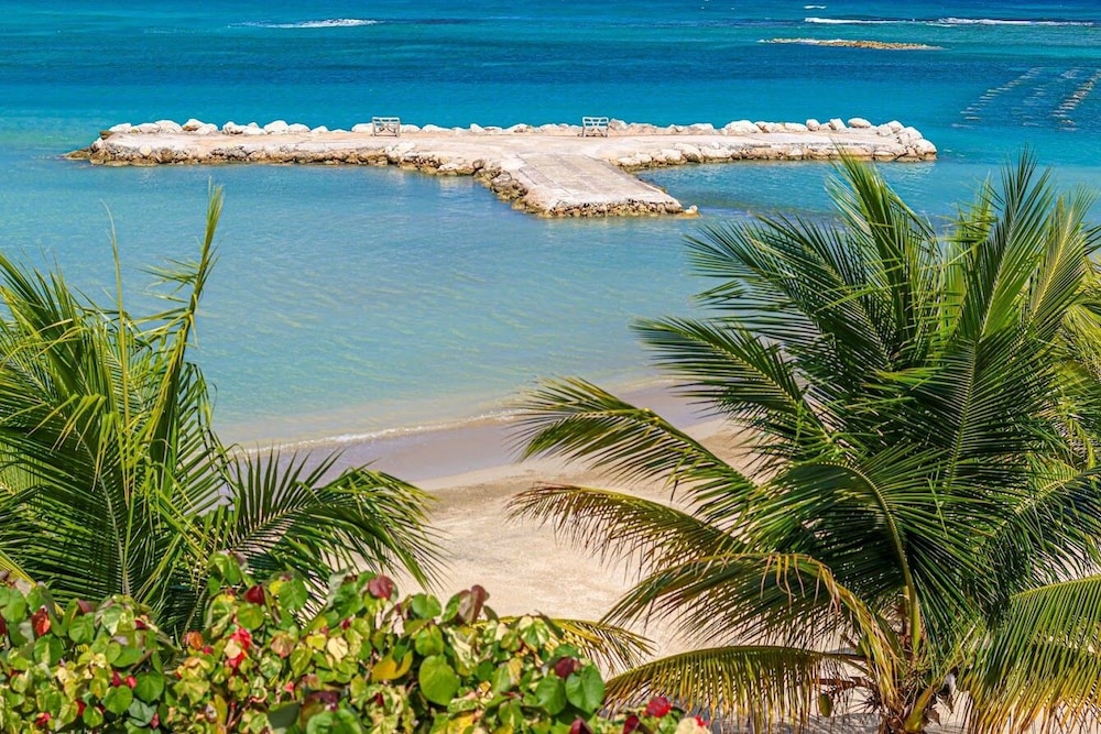 Beach Holidays at Marina Villa, photo 35