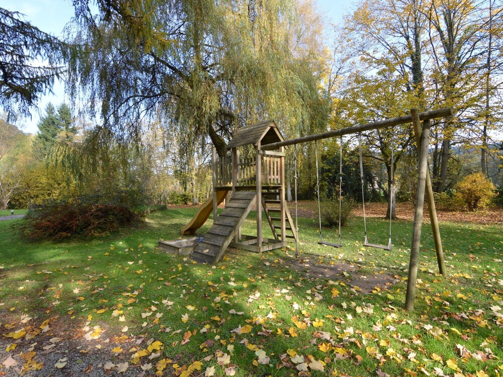 Photo 28