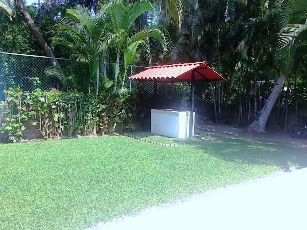 Casa G77 view 5