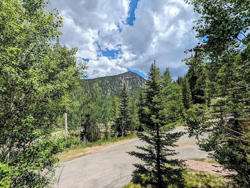 Settlers Creek 6540