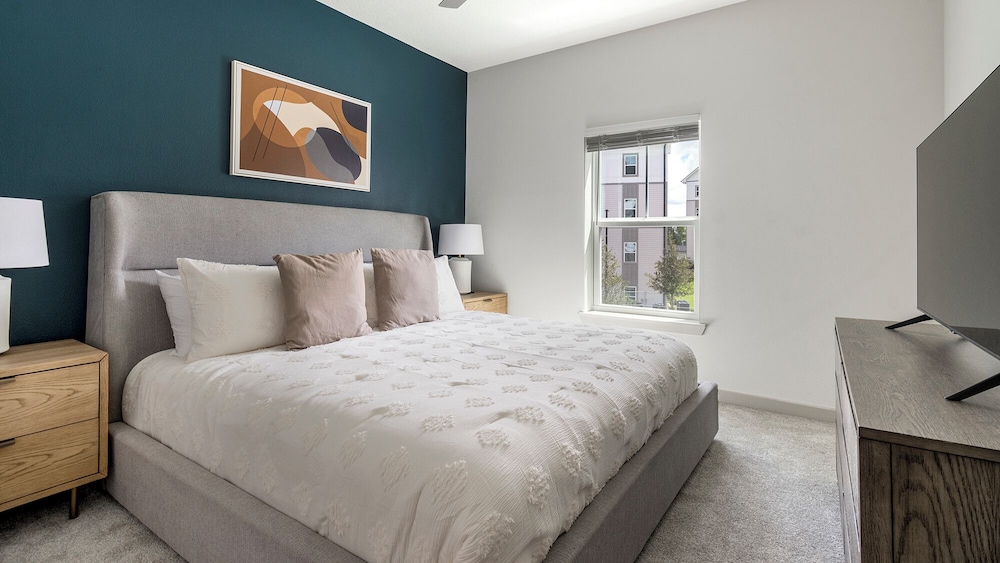 Landing Apartments Rolling Hills