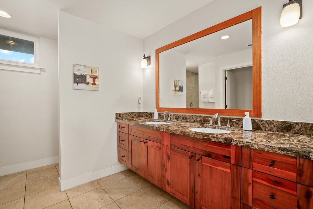 Kauai Pili Mai 1g 2 Bedroom Condo