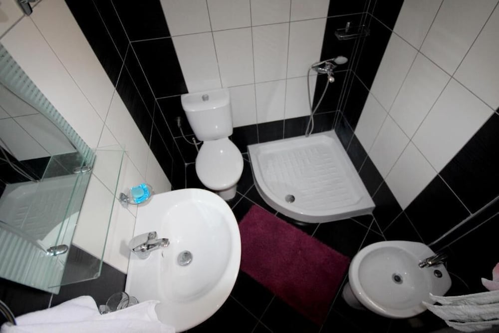 Ideal Holiday Apartments
