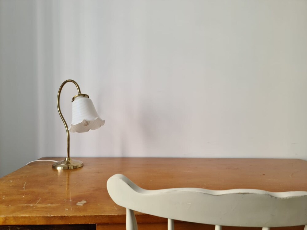 Oslo International Designers Space