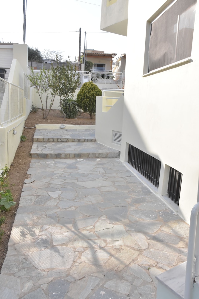 Double M view 5