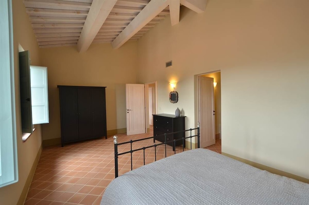 Cignella Resort