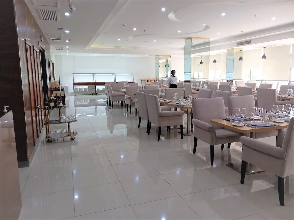 HOTEL EXPRESS