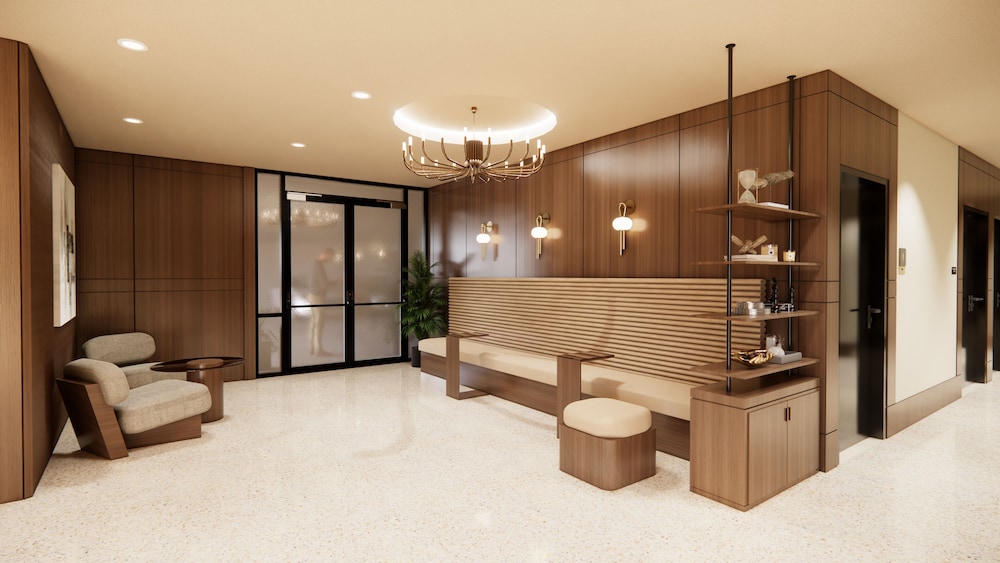 Kins Hotel