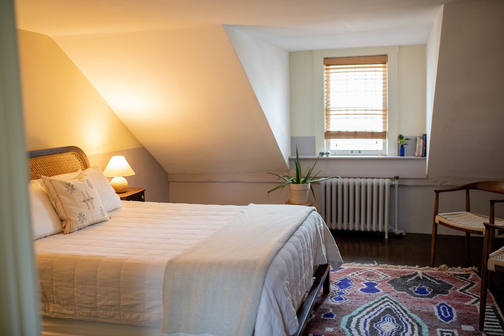 The Vesper - Property Image 28