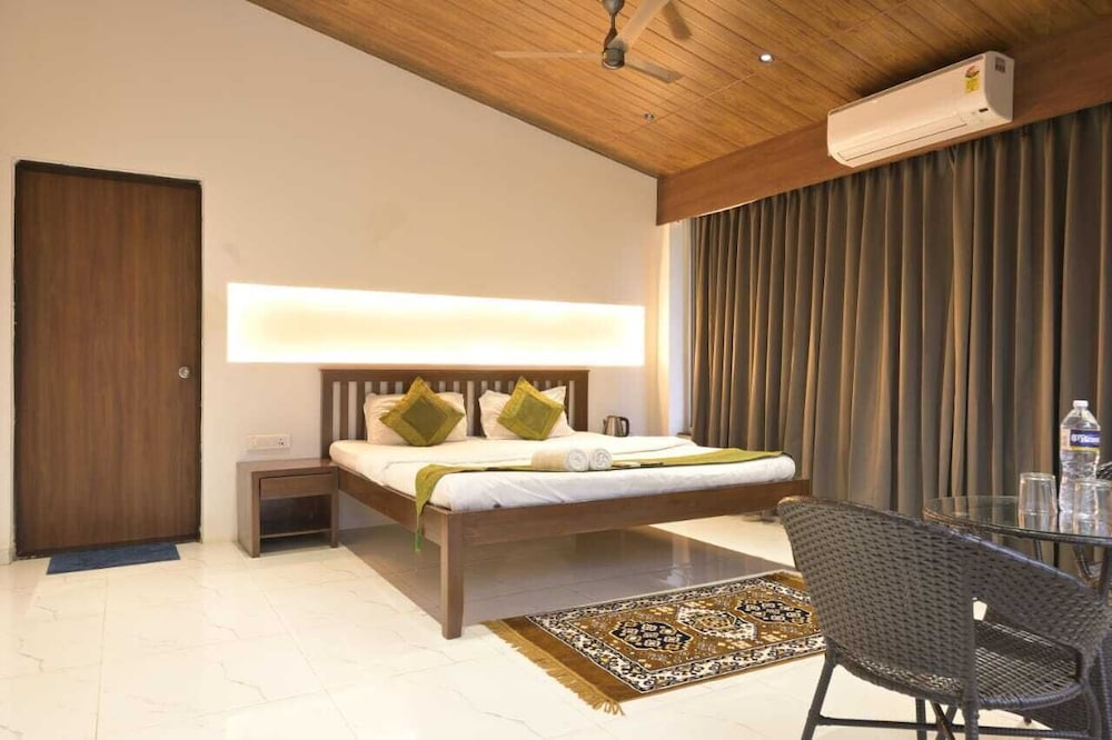 The Meadows Resorts