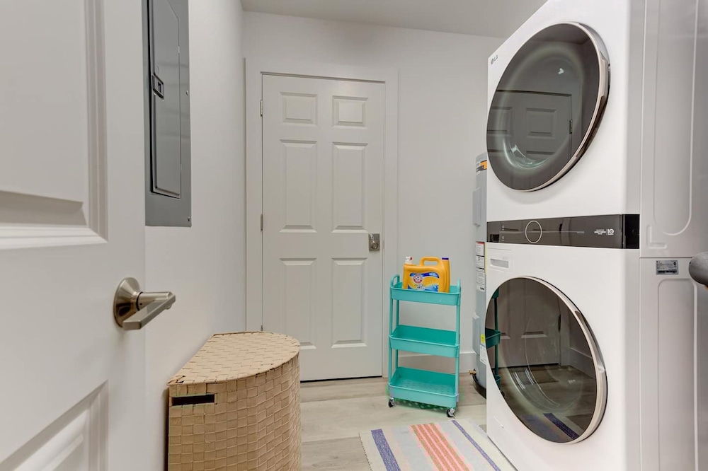 Boho Condo 3 3 Heated Pool