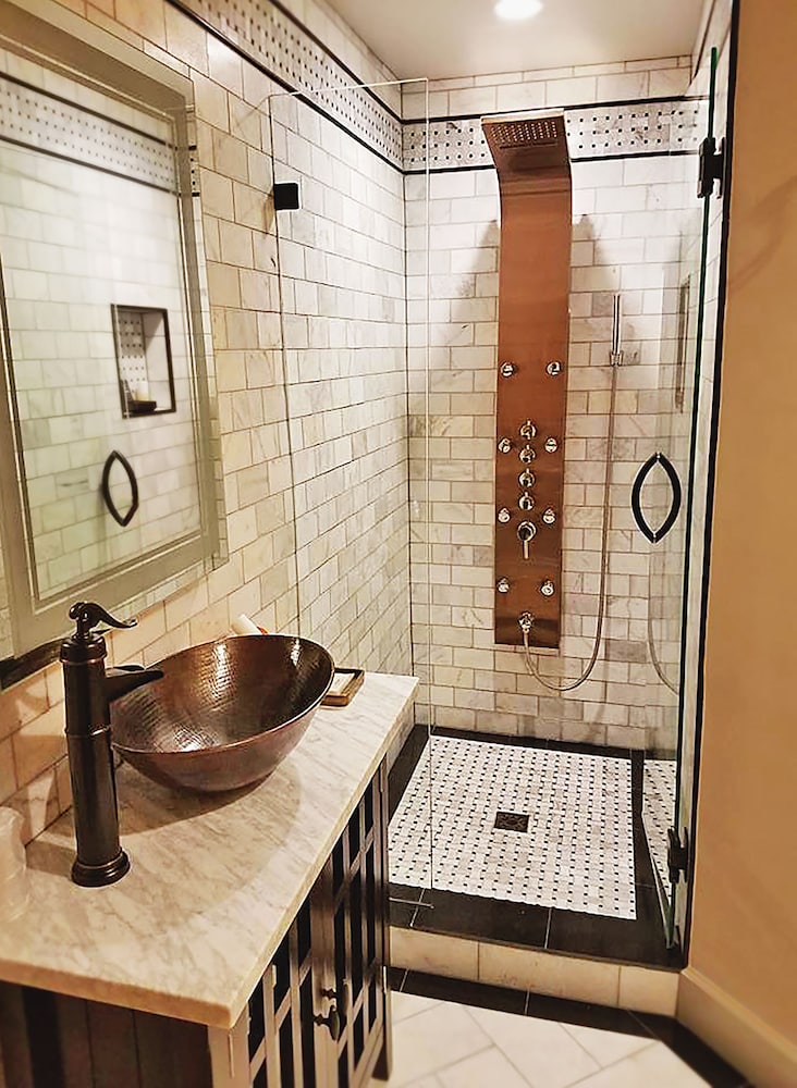 44 Spanish Street Inn - Adults Only