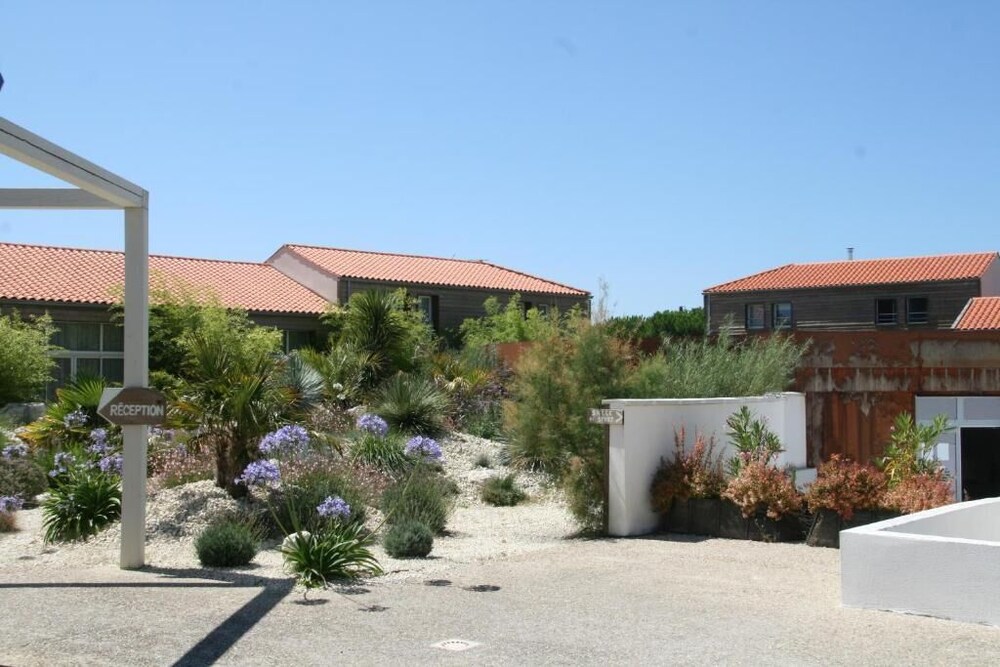 Côté Océan
